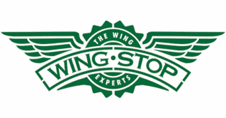 WINGSTOP FRANCHISE OWNERS