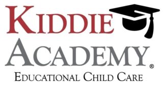 kiddie academy franchise information review