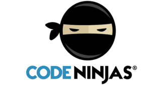 Code Ninja Franchise Complaints