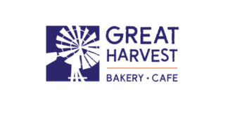 Great Harvest Bread Franchisee Owners List