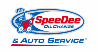 SPEEDEE SHOP Franchisee Owners List