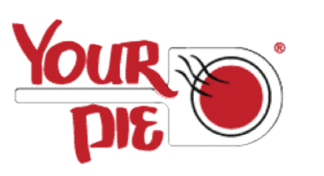 Your Pie Franchisee Owners List
