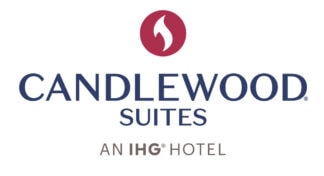 Candlewood Suites Owners List