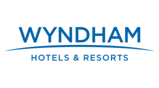 Wyndham Hotels Franchise Owners