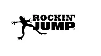 ROCKIN JUMP Franchise Due Diligence Report