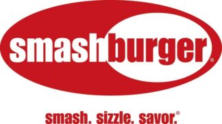 SmashBurger Owners List