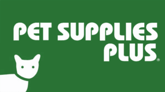 Pet Supplies Plus FDD