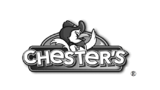 Chester's Franchise Owners List