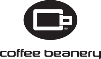 Coffee Beanery Franchisee List