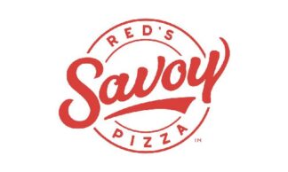reds savoy pizza franchise owners list