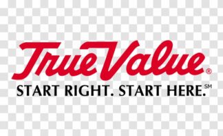 True Value Owners Contact List