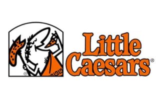 Contact Little Caesars Franchise Owners