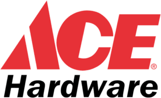 Ace Hardware Owners Conact Mailing List