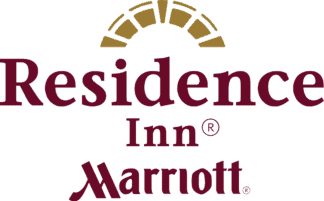 Residence Inn Franchisee Contacts