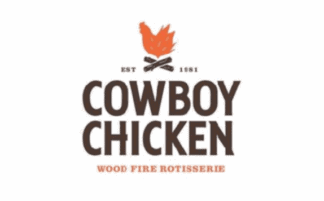 Cowboy Chicken Franchise Owners