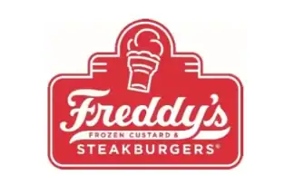 Freddy's Frozen Custard Franchisee Owners List
