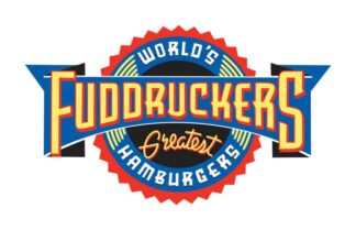 fuddruckers franchise owners