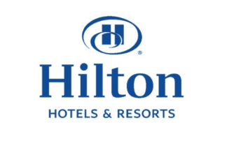 Hilton Franchisee Mailing List
