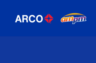 ARCO AMPM Franchise Owners Contact Lists