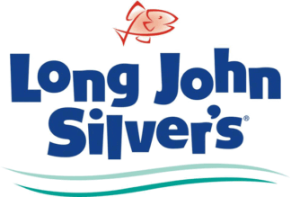 contact long john silvers franchisees