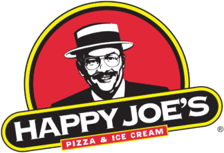 Happy Joe's Pizza and Ice Cream Franchise Owners List