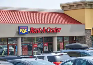 Rent A Center Franchise Owners List