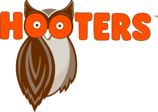 Hooters Franchise Owners List