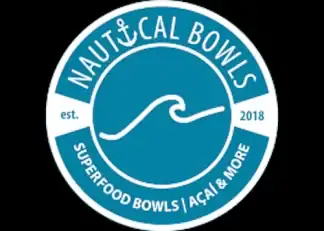 NAUTRICAL BOWLS FRANCHISEE MAILING LIST