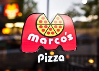 Contact Marco's Pizza Franchise Owners