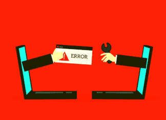 La grande majorité des entreprises choisissent de créer un site web professionnel pour accroitre la visibilité de leurs produits ou services.