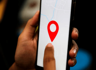Quel est l'intérêt d'utiliser Google My Business