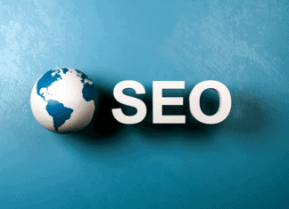 Le SEO c'est quoi ?