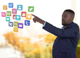 Les piliers du marketing digital englobe des techniques et stratégies pour promouvoir une marque, un produit ou un service.