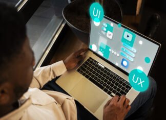 À l’ère du numérique, vous pouvez créer facilement un site web grâce à l’émergence des plateformes dites no-code ou low-code.