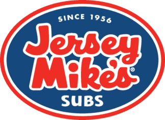 Jersey Mikes Franchise Owners List