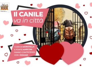 san valentino