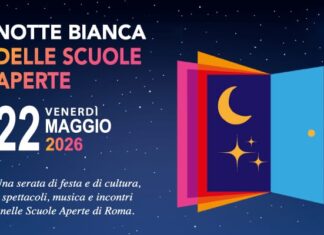 scuole