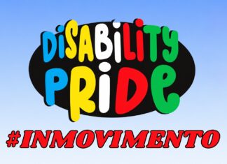 disability