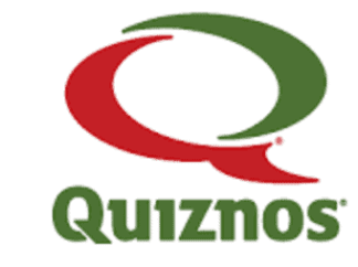 Quiznos Franchise Owners Contact List