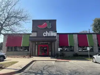 chilis franchise owners list