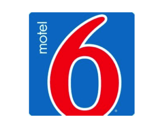 Motel 6 Franchisee Owners List
