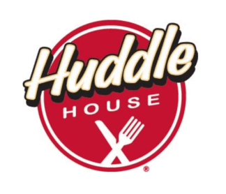 Huddle House Franchise Owners