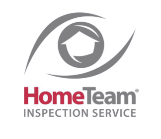 HOMETEAM Franchisee Owners List