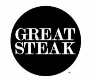 Great Steak Owners Contact List