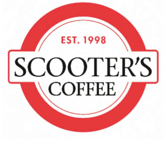 Scooter's Coffee Franchisee Owners List