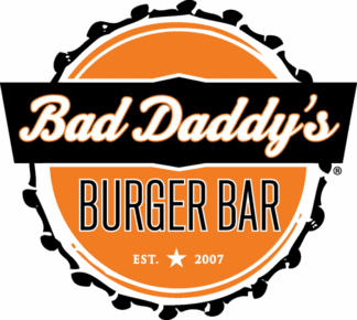 Bad Daddy's Burger Bar Franchise Owners