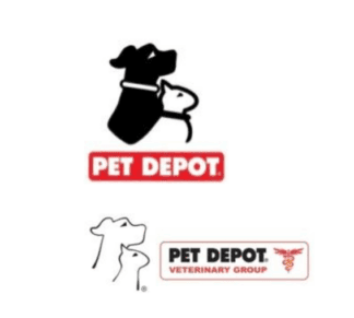 Pet Depot Franchise Owners