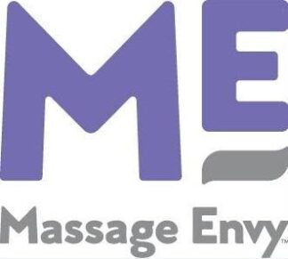 MASSAGE ENVY FRANCHISEE LIST