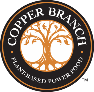copper branch franchisee list
