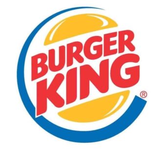 Burger King Franchise Contact List